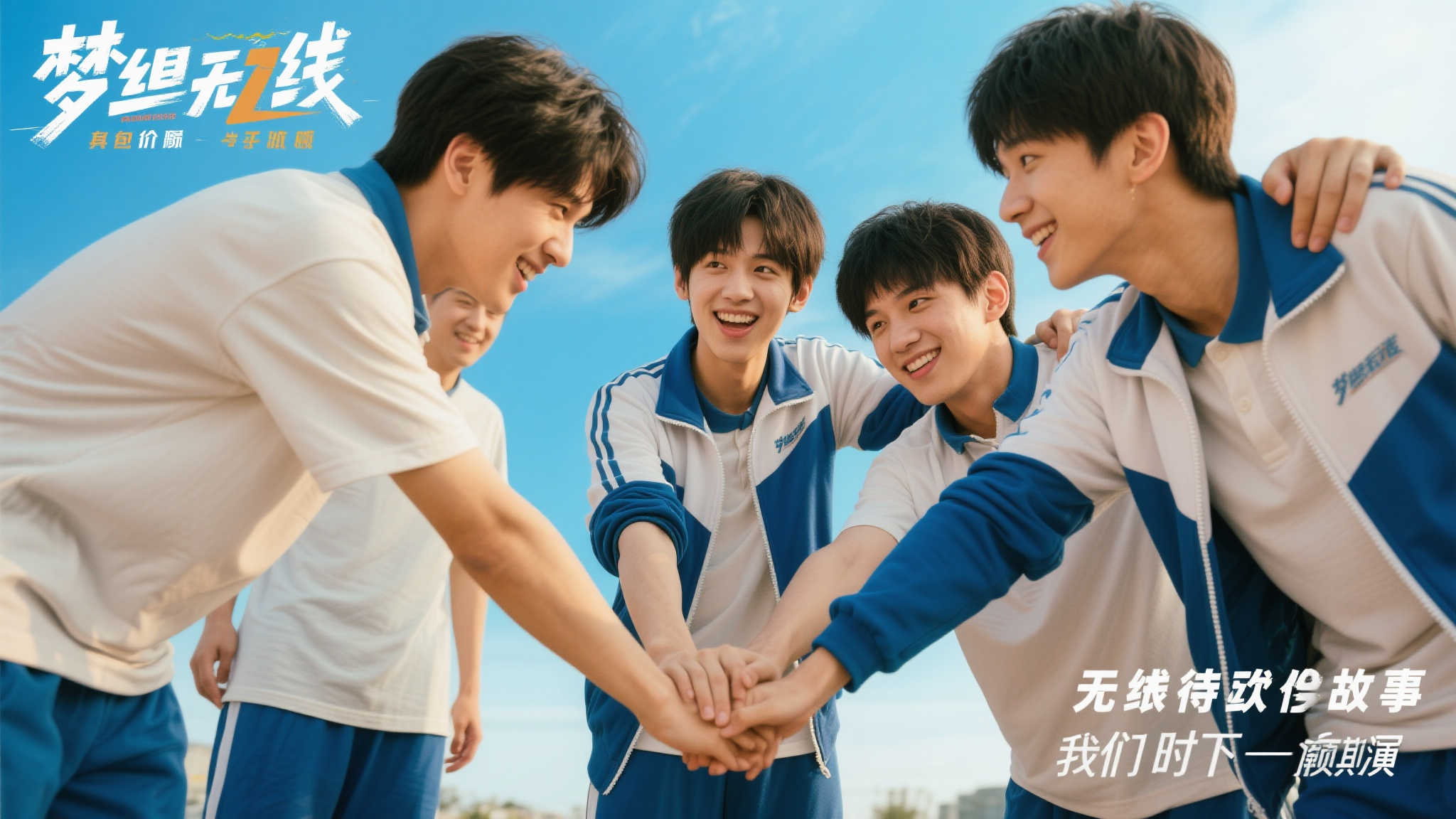 乐鱼体育-平台介绍