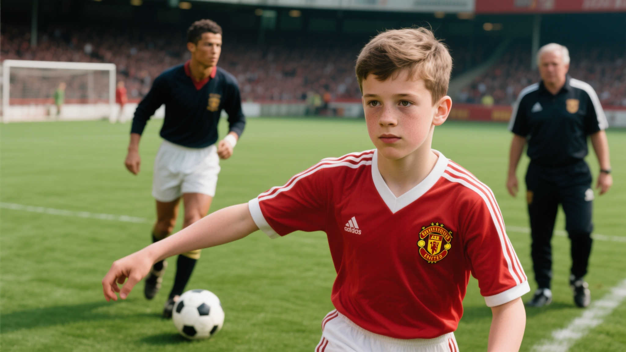 乐鱼体育-服务中心