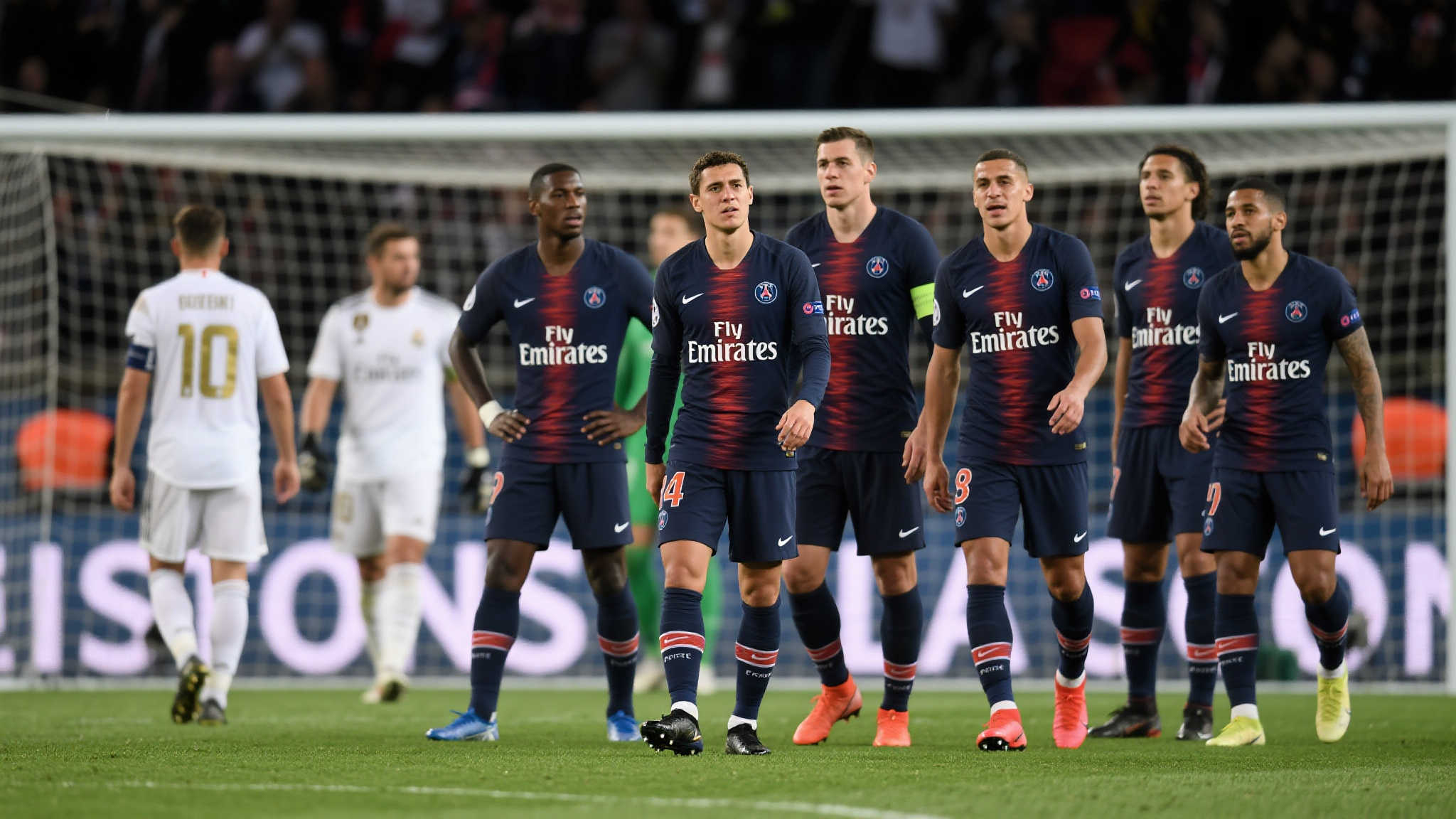 乐鱼体育PC端下载