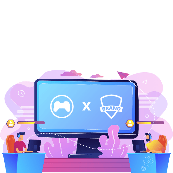 产品介绍-乐鱼体育