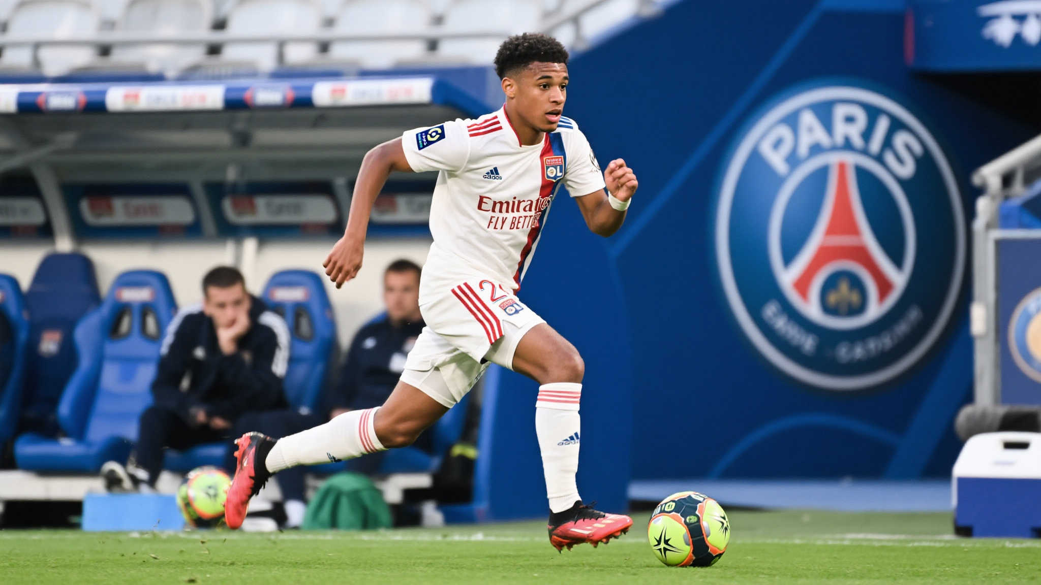 乐鱼体育注册送彩金