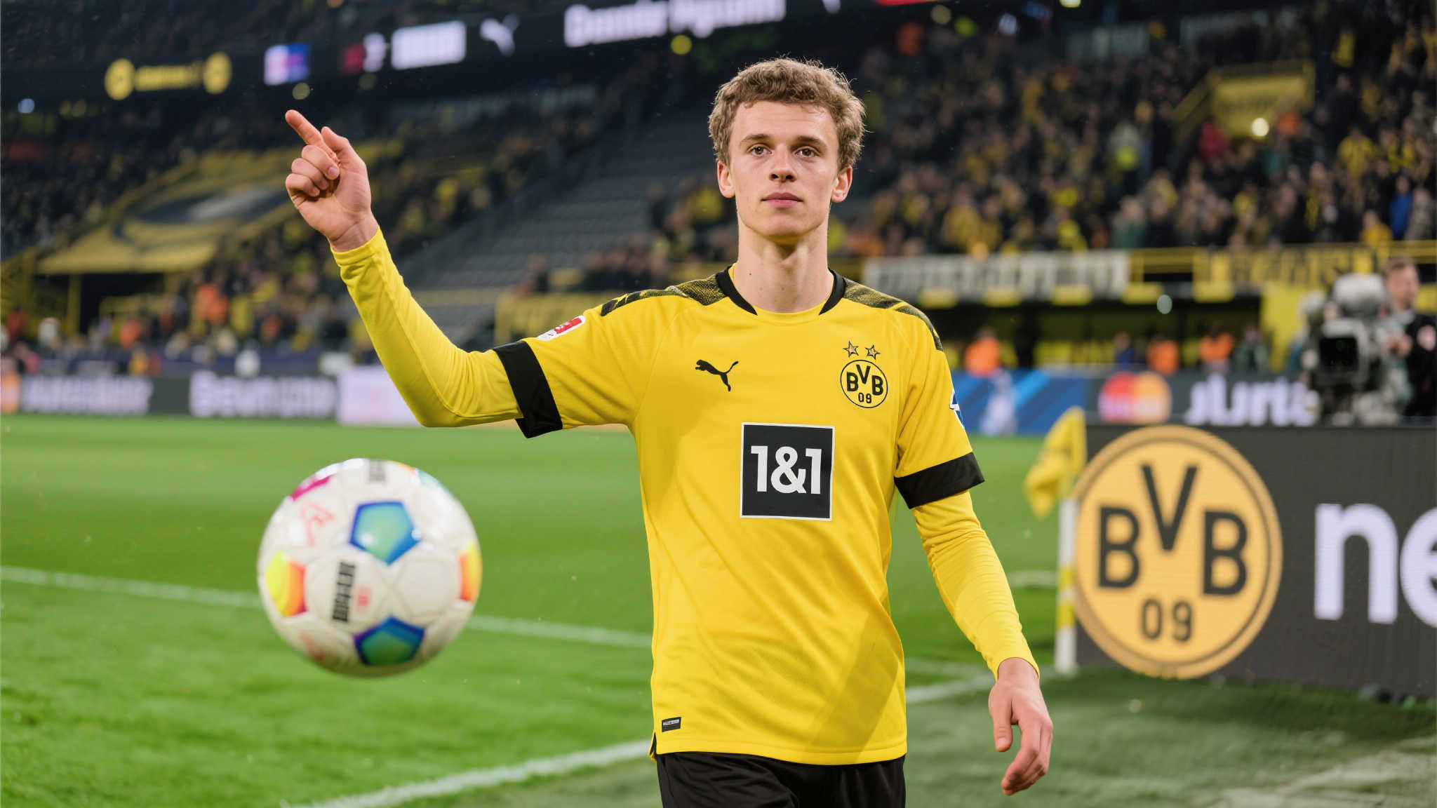 乐鱼体育手机下载