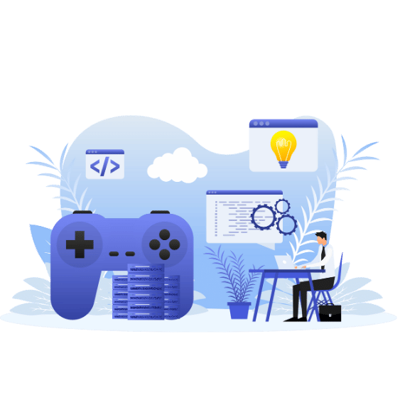 产品介绍-乐鱼体育